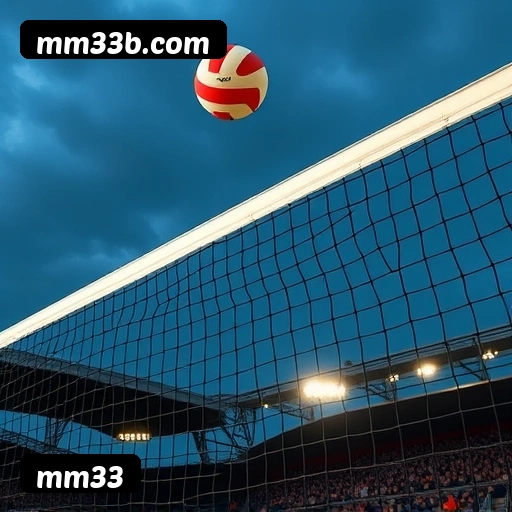 Vantagens exclusivas mm33 para jogadores brasileiros - São Paulo, Rio, BH