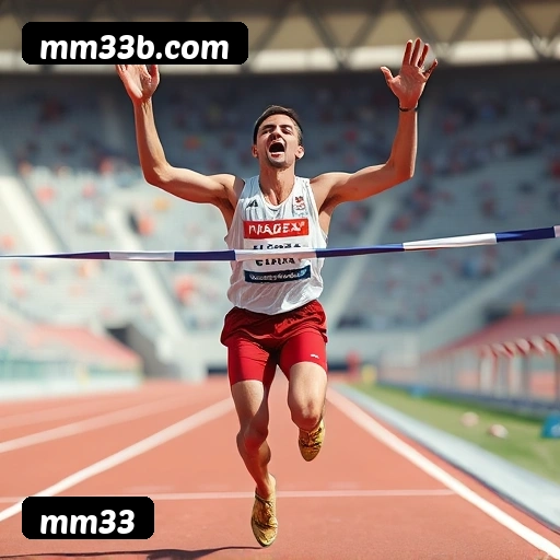 Requisitos do APK da mm33 para Android