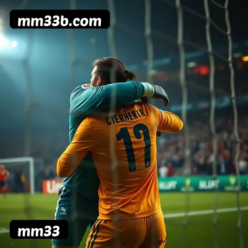 Estatísticas de bônus da mm33 em São Paulo, Rio de Janeiro e Brasília