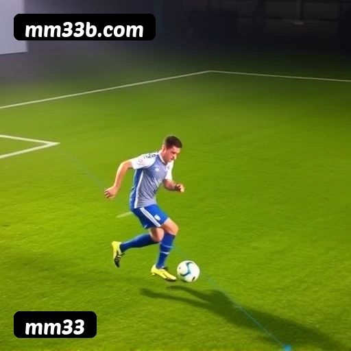 mm33 bônus R$5.000 + 500 giros - Rollover 35x, prazo 30 dias, 38% taxa conversão