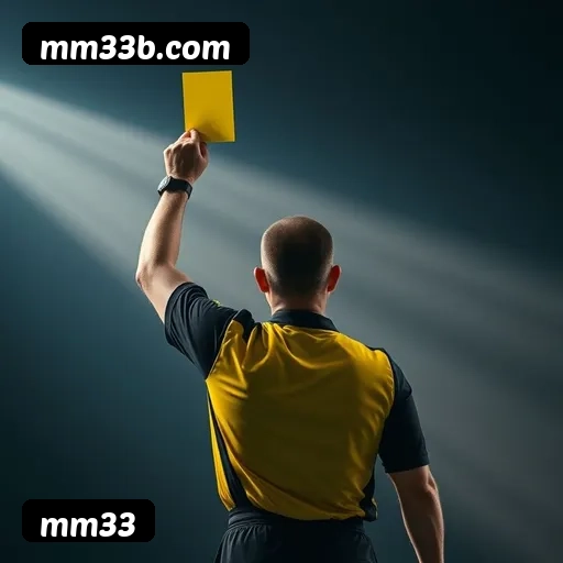 Tabela RTP dos jogos de cassino da mm33