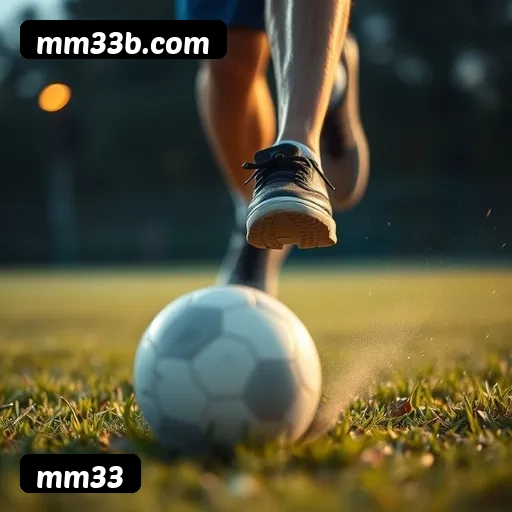 FAQ mm33 Brasil - Perguntas frequentes sobre bônus, PIX, RTP, APP mobile e VIP