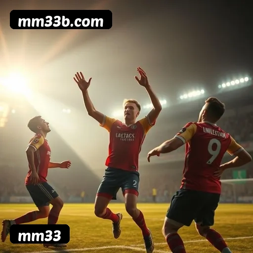 Catálogo mm33 3.100+ jogos - Pragmatic Play, Evolution, NetEnt