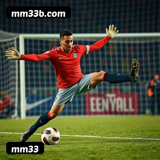 Grandes vencedores mm33 de São Paulo, Rio de Janeiro, Belo Horizonte - Saques PIX confirmados