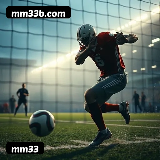 Loterias online disponíveis na mm33