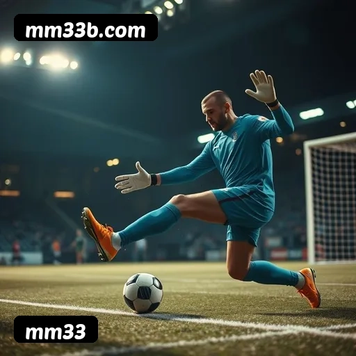 mm33 APP mobile iOS Android - 187 mil downloads São Paulo Rio BH