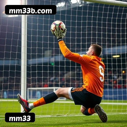 mm33 PIX instantâneo Brasil - Depósito e saque em minutos 24/7