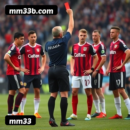 Jogo responsável mm33 - Ferramentas de controle, limites, auto-exclusão, suporte CVV 188