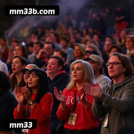 Tabela RTP verificado dos top 15 jogos mais populares mm33 - Gates of Olympus, Fortune Tiger, Aviator