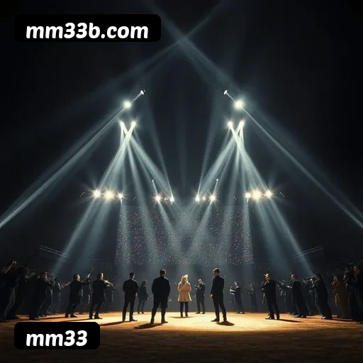 mm33 segurança SSL 256-bit - Licença Curaçao, eCOGRA, GLI certificado