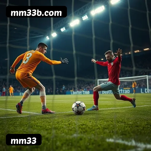 Principais provedores de slots da mm33 - NetEnt, Pragmatic Play, Play'n GO