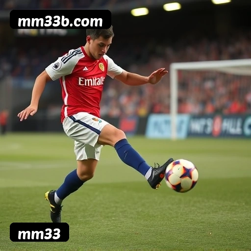 mm33 suporte 24/7 português Brasil - 47 atendentes brasileiros chat ao vivo