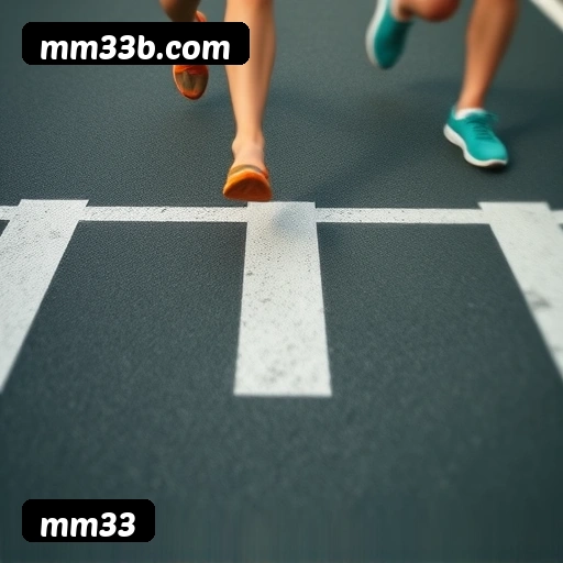 6 vantagens exclusivas do programa VIP da mm33